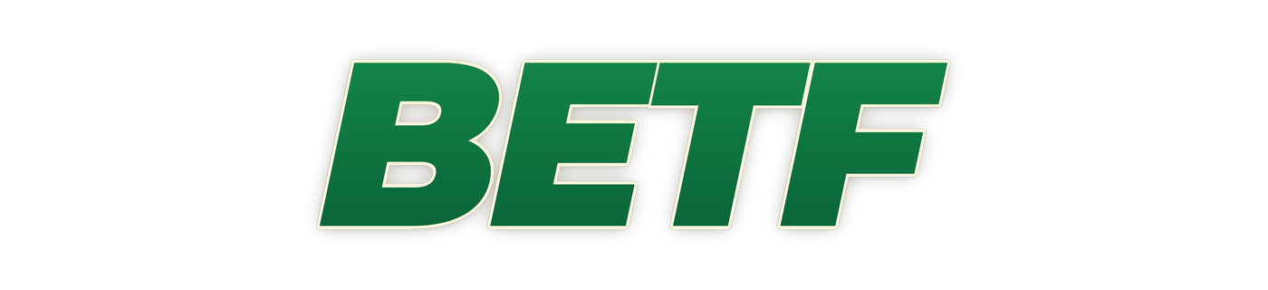 betf